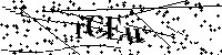Por favor digite as letras e números abaixo