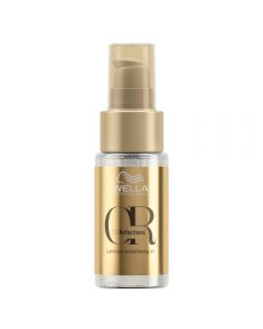 Wella Professionals Oil Reflections Smoothening Óleo Capilar