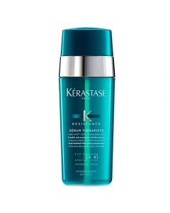 Kérastase Résistance Therapiste - Leave-In