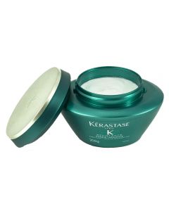 Kérastase Résistance Masque Thérapiste