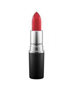 Mac Batom Matte - Russian Red