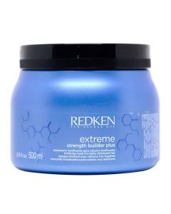 Redken Extreme Strength Builder Plus