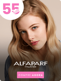 2-Semana_da_Mulher___Alfaparf_-_Semi_Di_Lino_-_Produtos_de_Beleza_-_Cronograma_Capilar