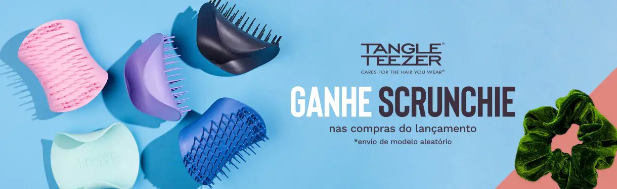 237354e2-3d2b-45ba-a6e4-e08245a178a6-cabelos-carrossel-c03-tangle-scrunchie-desk-v2