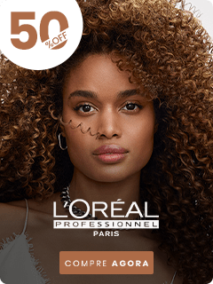 Loreal_-_Loreal_Pro_-_Shampoo_Loreal