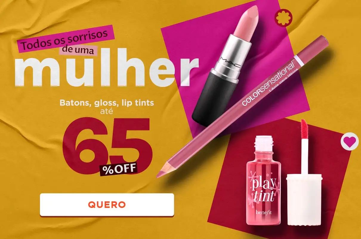 c99cb426-ac02-4247-b80b-b24b07d6a2fd-todos-os-sorrisos-mobile