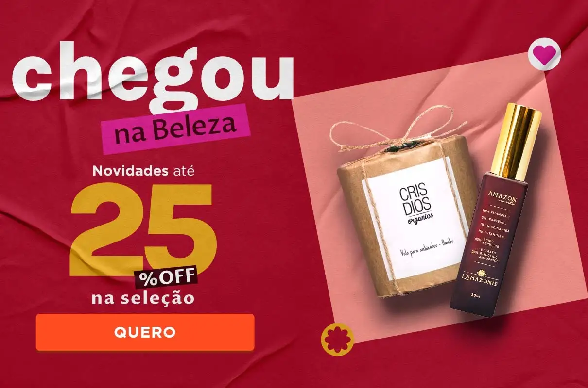 d929ca40-06f6-444d-86e1-09b9e345247d-chegou-na-blz-desk-1